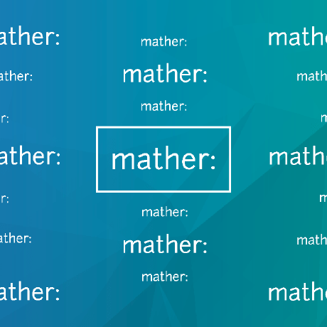 Bwhmather Ben Mather Github - Premium Nature Background Gallery - Retina