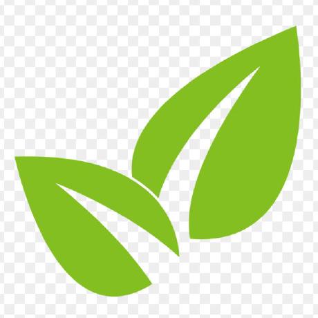 Pns Labs Github - Download Creative City Photo | Retina