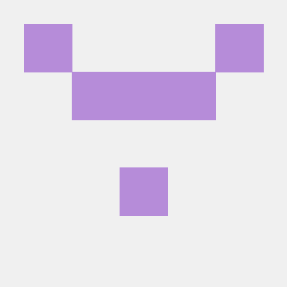 Aviruptoronto Avirup Github - Best Light Designs in Mobile