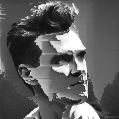 Testes Brioche Github - Best Gradient Textures in Ultra HD