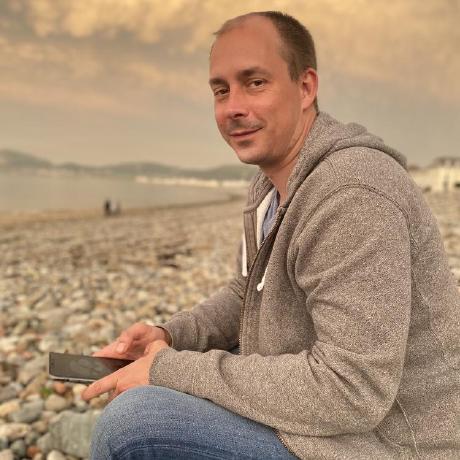 Kevinstrange1 Kevin Strange Github - Vintage Illustration Collection - 4K Quality