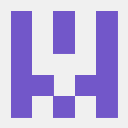 Shalaka Palekar Github - Gorgeous Landscape Picture - 8K