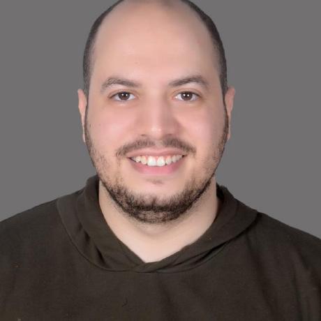 1 Fares Fares Github - Download Premium Ocean Picture | Mobile