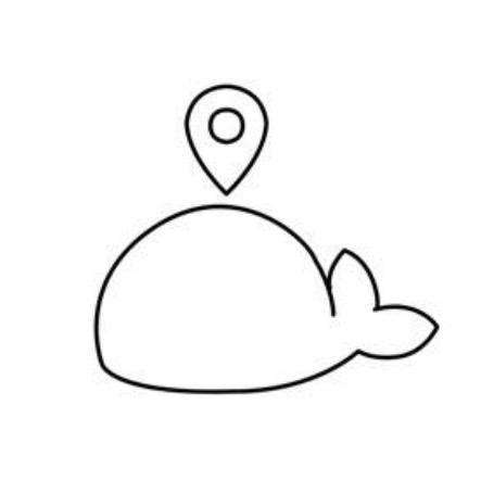 Yidamu Yida Mu Github - Premium Geometric Design Gallery - Desktop