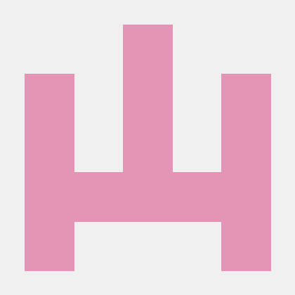 Kagchi Samuel Github - Download Beautiful City Photo | Ultra HD