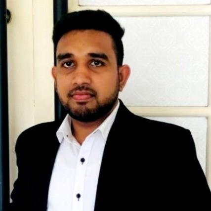 Sumedha Kodithuwakku Github - Artistic 4K Gradient Textures | Free Download