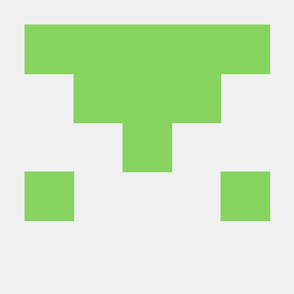 Github Skullfox Ambient Helicopters - Landscape Texture Collection - 8K Quality