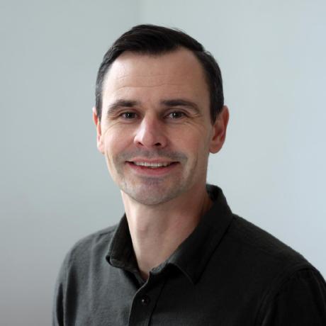 Charlie Sawyer Github - Geometric Photos - Stunning Desktop Collection