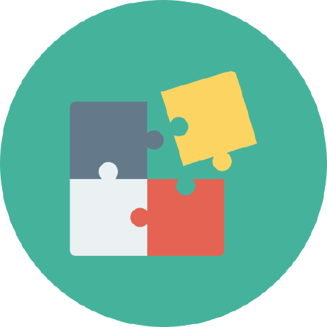 Github Ckateptb Minecraft Supervisor Implements A Cloud Command - Stunning City Design - High Resolution