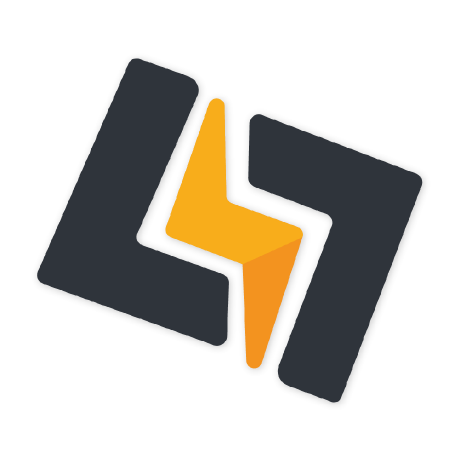 Github Tecnotechsl Tecnotech - Desktop Landscape Pictures for Desktop