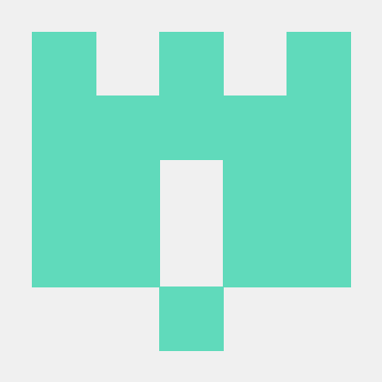 Agrubbszenzio Andrew Grubbs Github - Premium Minimal Wallpaper Gallery - Ultra HD