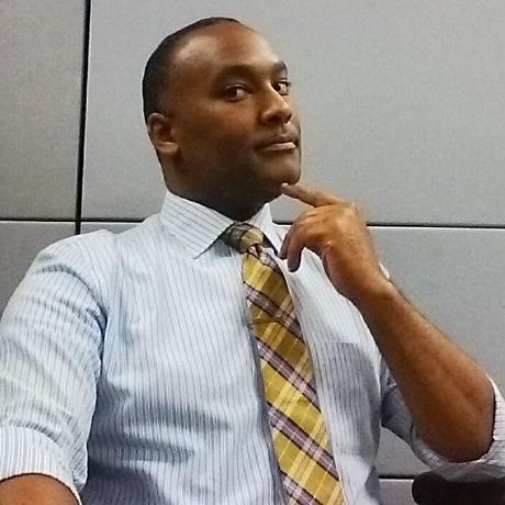 Ray Rollins Ray Rollins Github - Nature Photo Collection - HD Quality