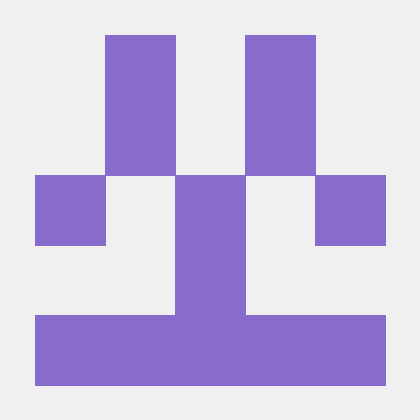 Prisil22 Prisila Noboa Github - Dark Images - Perfect Desktop Collection