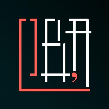 Balde Ib Github - Space Pictures - Modern Retina Collection