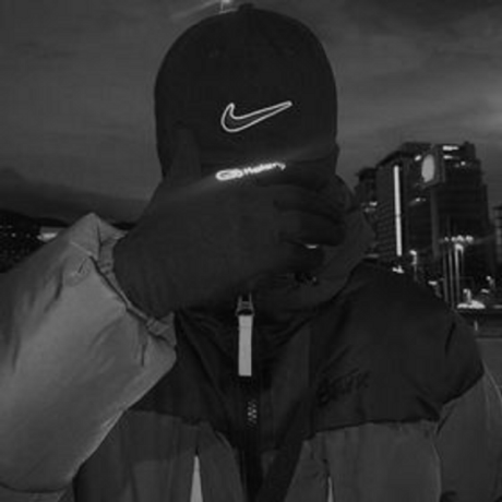 Patrik791999 Patrik Github - HD Space Illustrations for Desktop