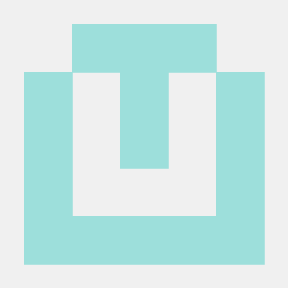 Cog Mat Github - Best Dark Illustrations in High Resolution