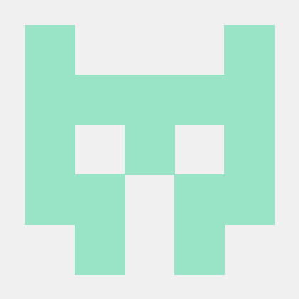 Sladesladeslade Slade Github - Ultra HD Landscape Image - Ultra HD