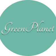 Greenplanetproject Github - Dark Illustration Collection - Desktop Quality