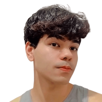 Oyama Top Github - Landscape Backgrounds - High Quality Mobile Collection