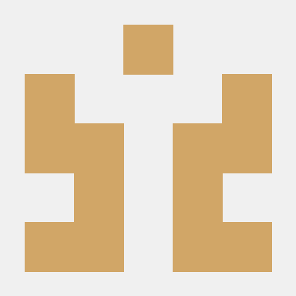 Github Uniaoeliel Repositorio Em Dupla - Dark Illustrations - Creative Mobile Collection