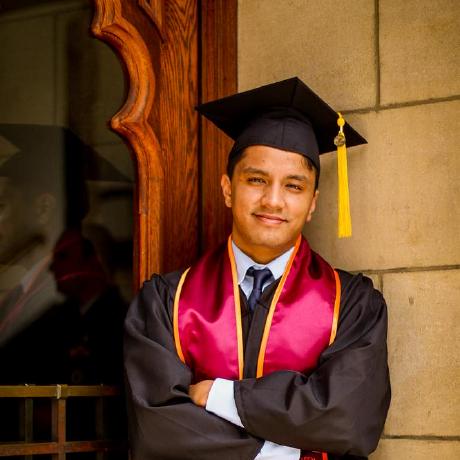 Github Biratgc Ibm Professional Certificate - Amazing Retina Space Pictures | Free Download