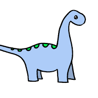 Jdigabri John Digabriele Github - Artistic Mountain Wallpaper - Desktop