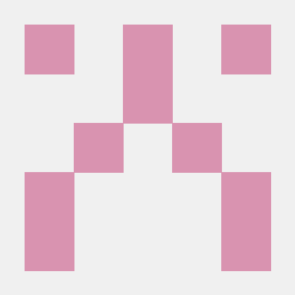 Github Ignaciodangarcia Tp Labo3 - Premium Gradient Wallpaper Gallery - Full HD