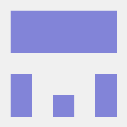 Github Jarsky Qbt Mover - Download High Quality Nature Texture | Retina