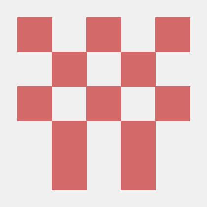 Jace 317 Github - City Wallpapers - Professional Ultra HD Collection