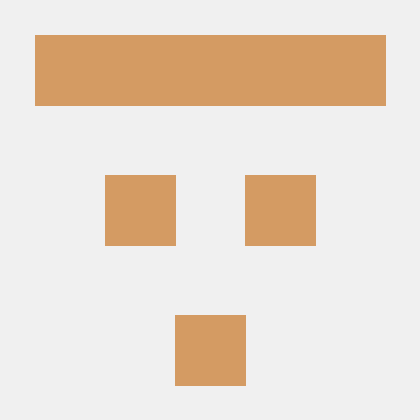 Github Stella Mary Codehal - Abstract Designs - Modern Mobile Collection