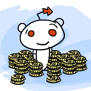 Millionaire Github Topics Github - Best Vintage Wallpapers in Retina