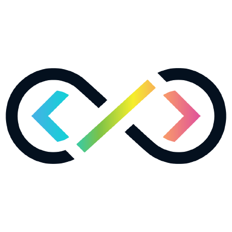 Non Binary Adhd Coder Github - Space Texture Collection - 8K Quality