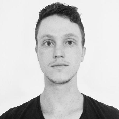 Stopherjones Chris Jones Github - Stunning City Image - High Resolution