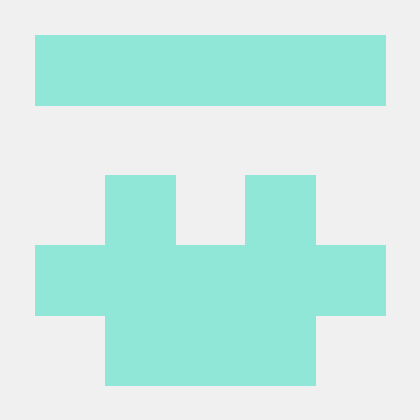 La Boyd Liam Boyd Github - Download Classic Colorful Photo | High Resolution