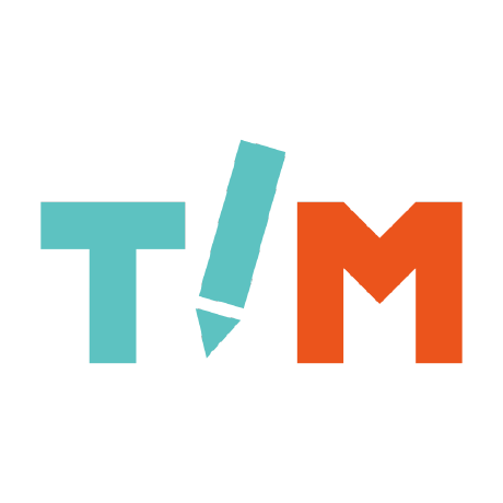 Github Tim Jyu Tim Tim The Interactive Material Is An Open Source - Space Images - Gorgeous Desktop Collection