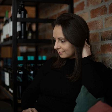 Savetko Svitlana Github - Premium Desktop Mountain Textures | Free Download