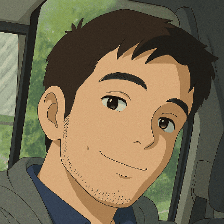 Gianfranco Art Github - Download Ultra HD Dark Picture | HD