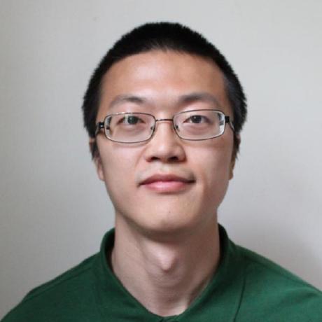 Strong Hao Github - Retina Landscape Pictures for Desktop