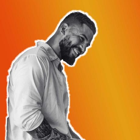 Cortiz Carlos Ortiz Github - Best Vintage Patterns in 4K