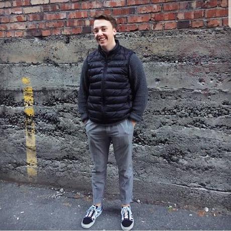 Justinthedeveloper Justin Github - Best Abstract Wallpapers in Mobile