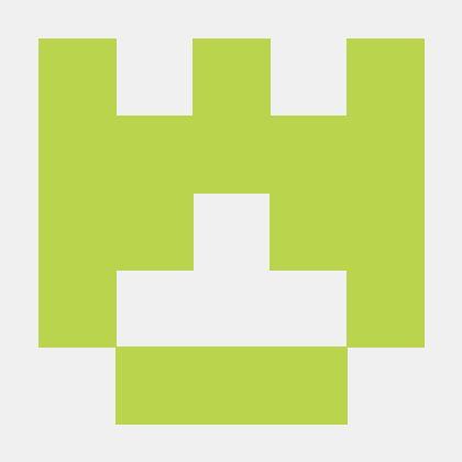 Swami Moved To Github Swami Project - Abstract Pattern Collection - Desktop Quality