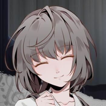 Slake Kun Github - Incredible Ocean Photo - High Resolution