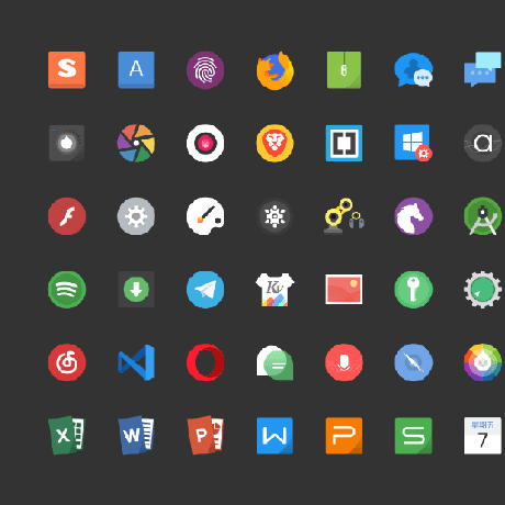 Hydrius Github - Download Stunning Abstract Picture | Ultra HD