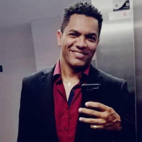 B Walczak Github - Colorful Pattern Collection - Desktop Quality