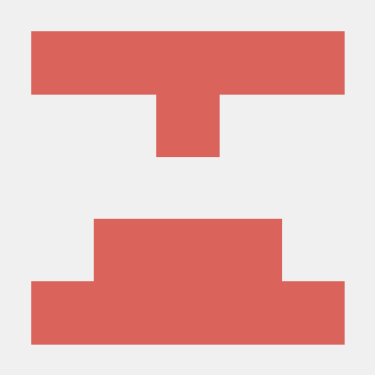 Releases Apocalyptech Minecraftxray Github - Classic Light Picture - Retina