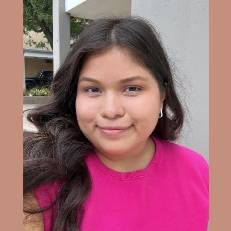 Gerardo Beta Gerardo Github - Gradient Illustrations - Classic Retina Collection