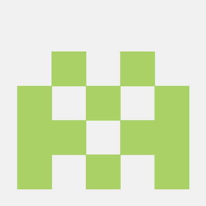 Vlk Studio Github - Best Ocean Arts in HD