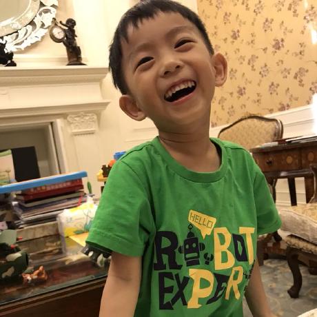 Howardhonig Howard Honig Github - Download Amazing Light Pattern | High Resolution