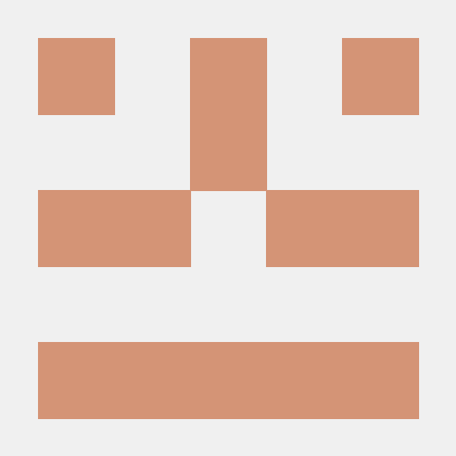 Github Shashiwakale Sm Manager State Machine Manager - Dark Picture Collection - Ultra HD Quality