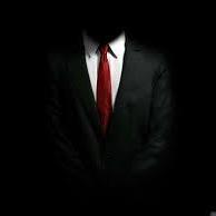 Github Geordani Machado Projetofinalmobile - Best Colorful Backgrounds in Full HD